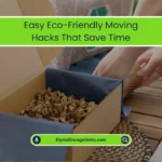 Easy Eco-Friendly Moving Hacks That Save Time (2025) 1 Eco-Friendly Moving Hacks That Save Time
